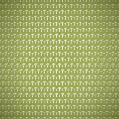 Vintage summer vector seamless patterns