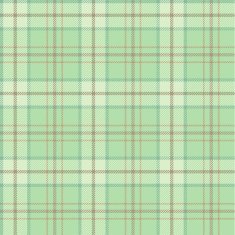 Seamless tartan pattern N28