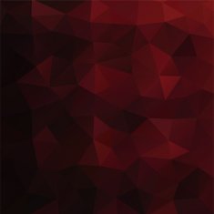 Abstract background N1901