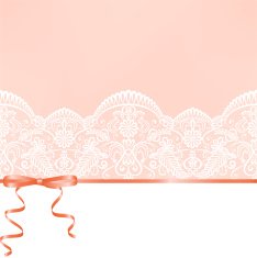 Lace Background N10