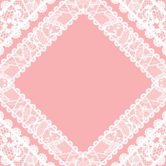 Lacy vintage background N28