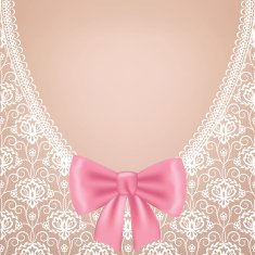 Wedding Dress N9