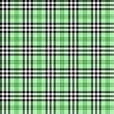 Seamless tartan pattern N29