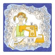needlework1-2