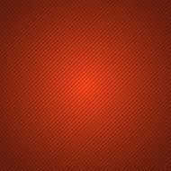 Abstract striped background N2