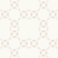 neutral floral background swirl and curve N23