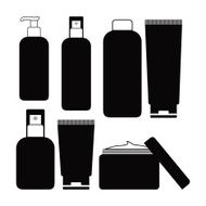 Cosmetic Design N3