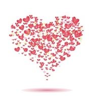 hearts N37
