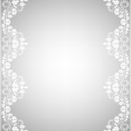 lace fabric background N23