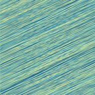 Abstract background N1909