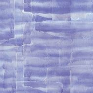 Abstract watercolor background N34