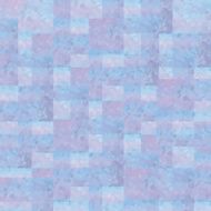 Abstract background N1911
