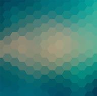 Abstract background N1923