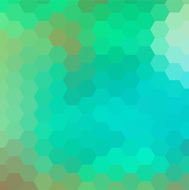 Abstract background N1924