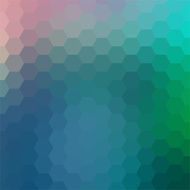 Abstract background N1925