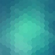 Abstract background N1926