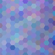 Abstract background N1927