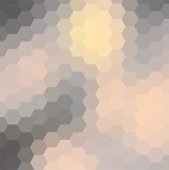 Abstract background N1928