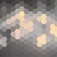Abstract background N1929