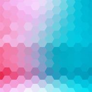 Abstract background N1931