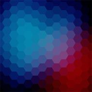 Abstract background N1932