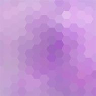 Abstract background N1933