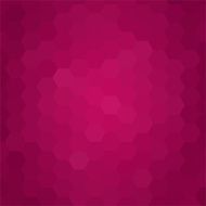 Abstract background N1934