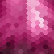 Abstract background N1935