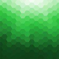 Abstract background N1936