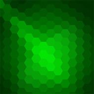 Abstract background N1937