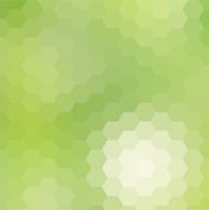 Abstract background N1938