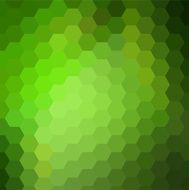 Abstract background N1939