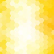 Abstract background N1940