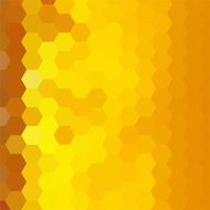 Abstract background N1941