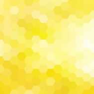 Abstract background N1943