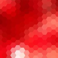 Abstract background N1946