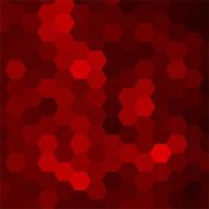 Abstract background N1947