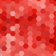 Abstract background N1948
