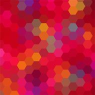 Abstract background N1949