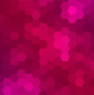 Abstract background N1950