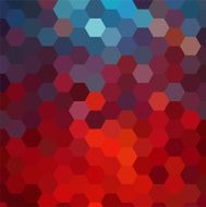 Abstract background N1951