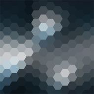 Abstract background N1952