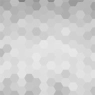 Abstract background N1954