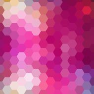 Abstract background N1957