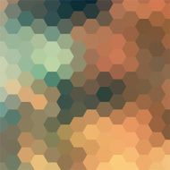 Abstract background N1959