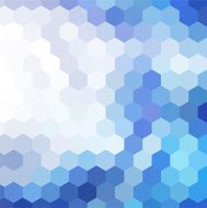 Abstract background N1960