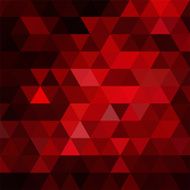 Abstract background N1962