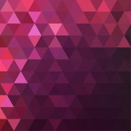Abstract background N1963