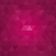 Abstract background N1964