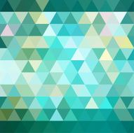 Abstract background N1965